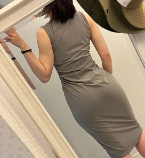 丰台角门少妇