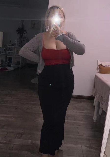 服务好不机车