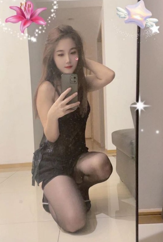 南通开发区画眉