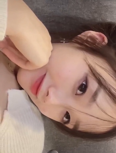 江浦路小胖子婉儿