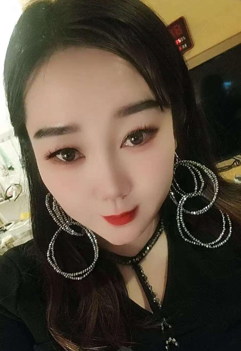 温柔不催有男友