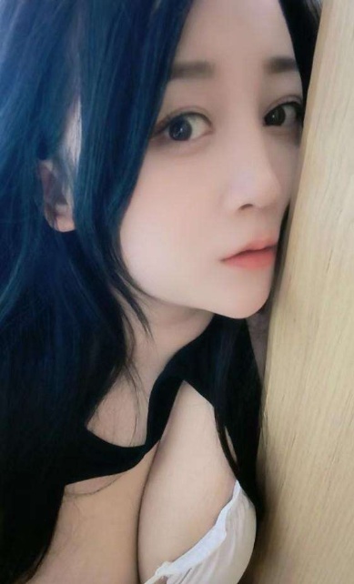 闵行大奶骚妇小雅