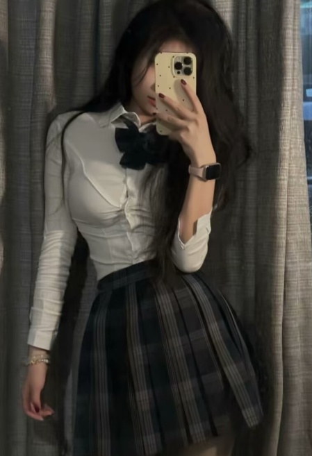 成都自做公寓四房