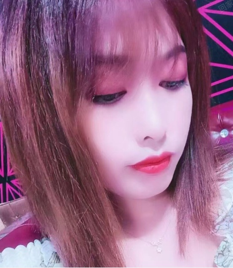 专做丝足小活