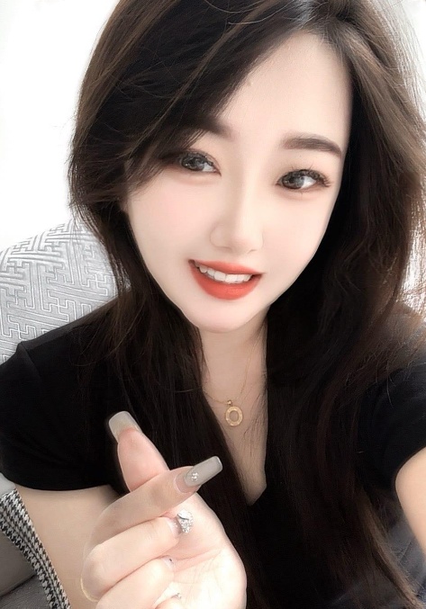 极品包臂裙闷骚水多美女