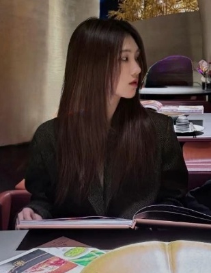 居家少妇服务很好