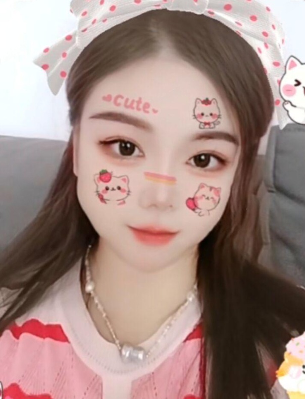 济宁任城少妇，泻火必备