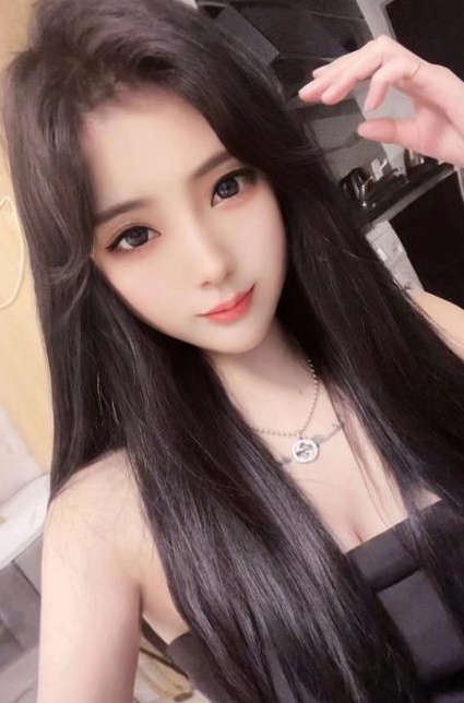 实惠舌吻琳妹