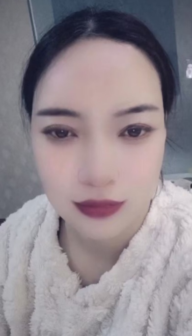 新华区36岁熟女
