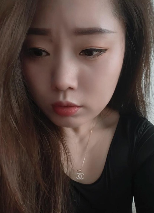 兰州刚刚下水兼职小姐姐