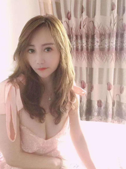 乌鲁木齐合租公寓