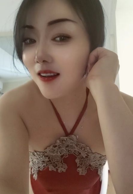 魅力少妇秋秋