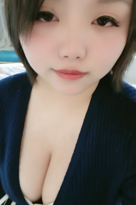 蜀山陪浴