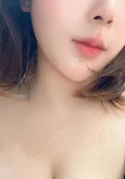 性感丰满的御姐