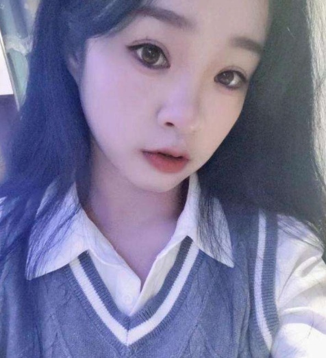 南沙后入雯雯