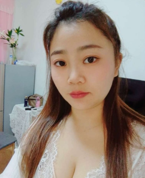 拱墅经常光顾的少妇