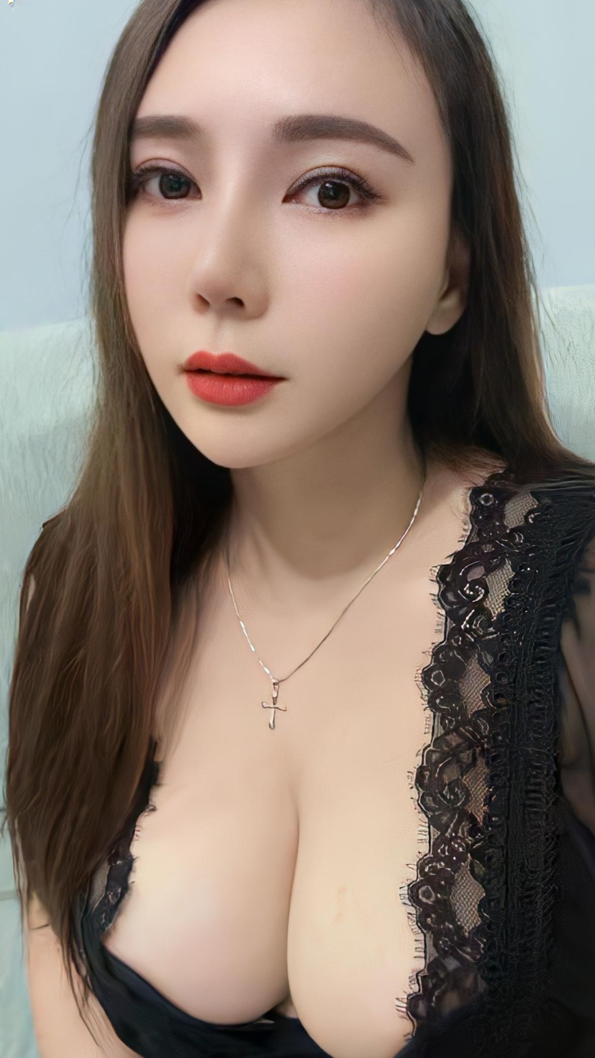 丰满活好少妇