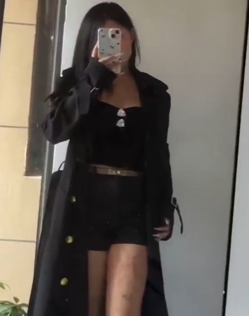 汉口活泼可爱的贝贝