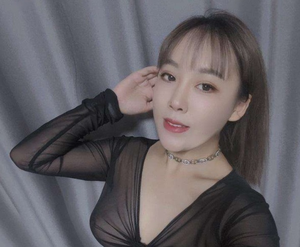 体验白云小欧