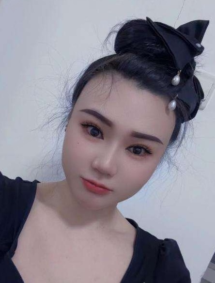 塘沽福州道少妇