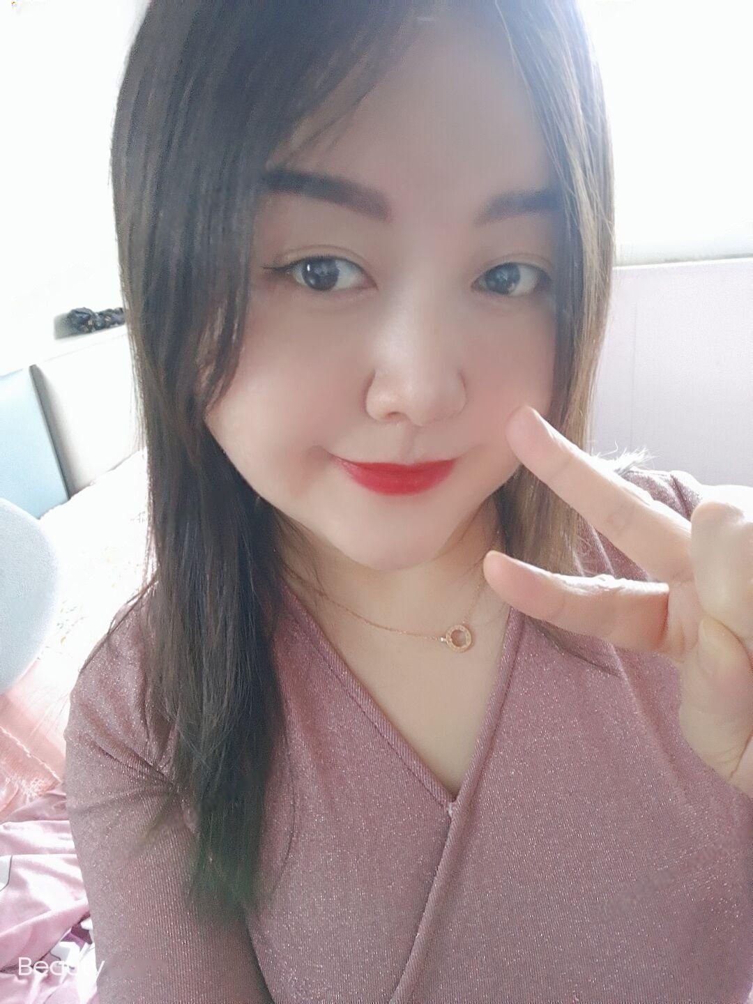 湖塘温柔活好少妇