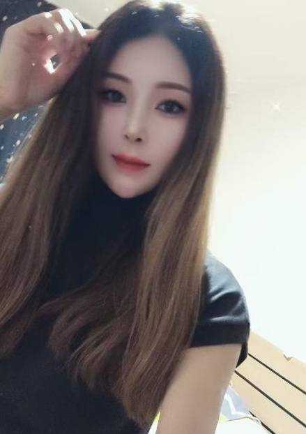 塘沽少妇黑丝优惠
