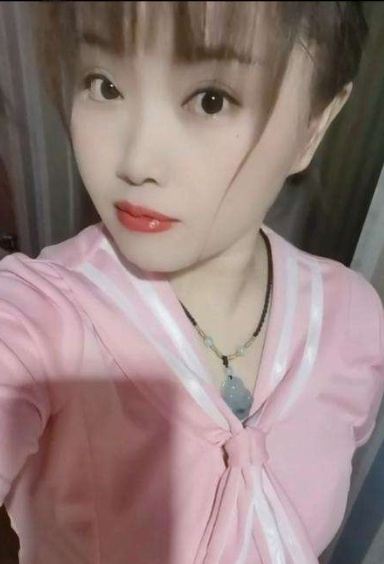 能菊花的少妇姐姐