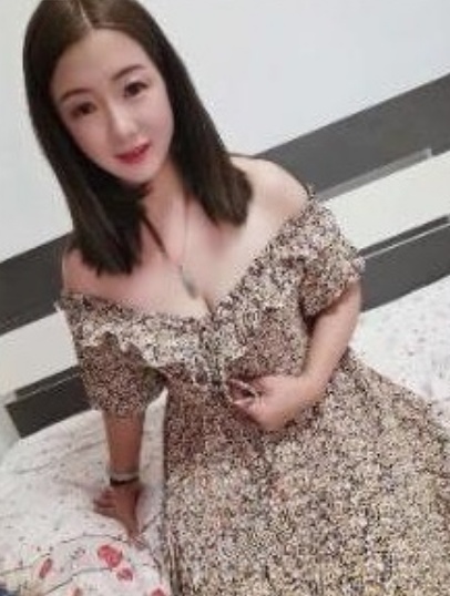 大奶念子姐姐