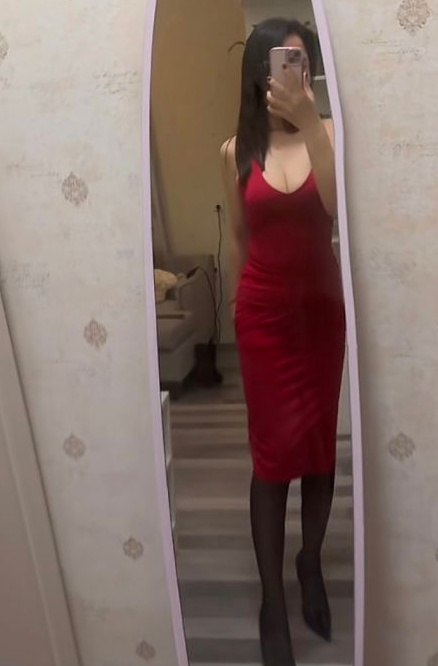 南阳少妇人骚活好
