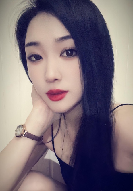 浦东新区丰满型梅梅水多多