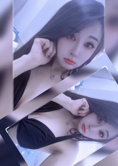 包河个人晴晴