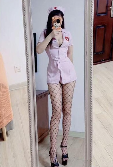 无锡风骚熟女