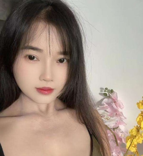 性价比大波少妇