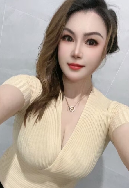 上城新疆骚货火玫瑰