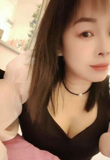 光明公明少妇萌妹