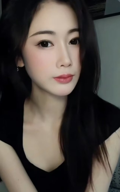 二刷点点小姐姐
