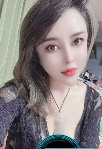 东丽区二嫂子