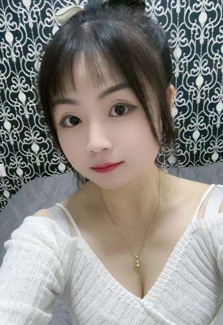 惠城文文