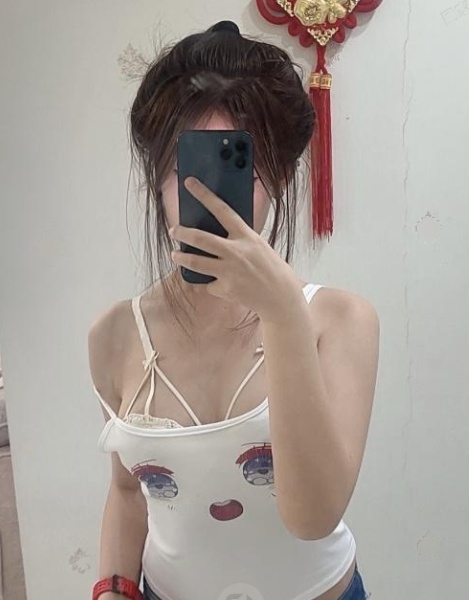 梁溪区风骚大胸美臀自动小蛮腰