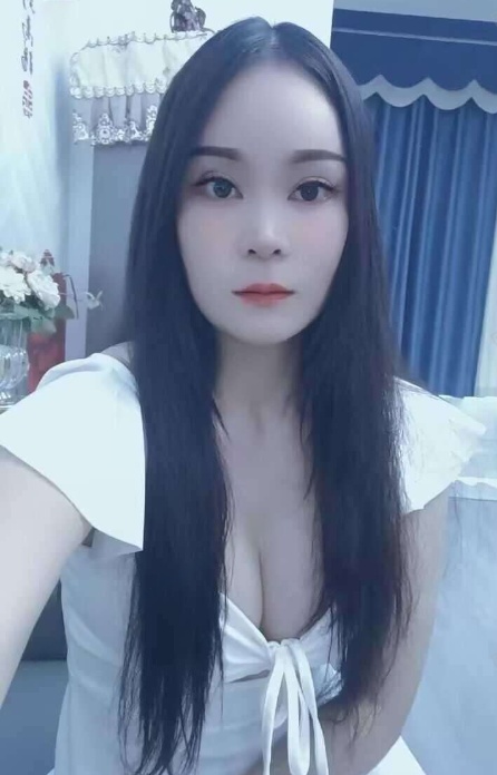 宝安晨晨性价比活好