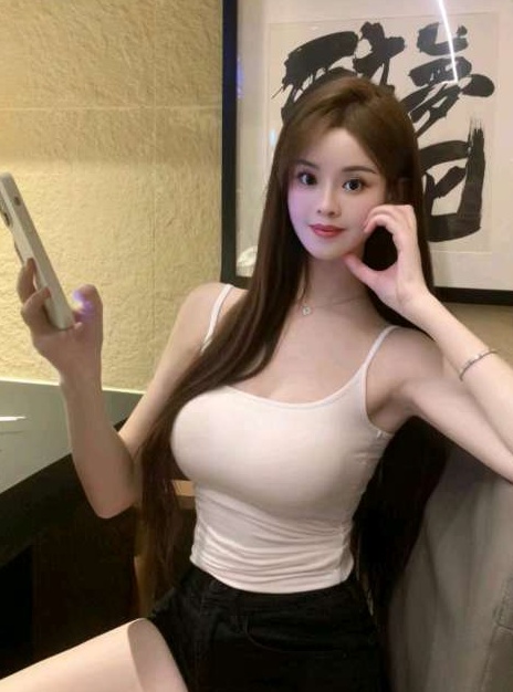 青春美少女