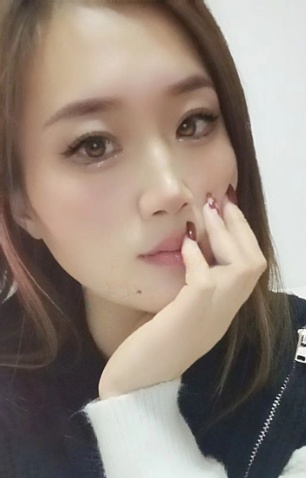 平顶山兼职少妇