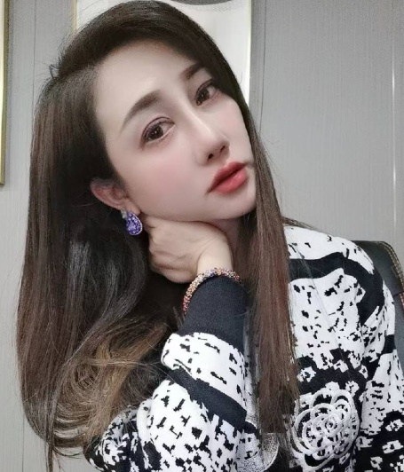 龙华小高端骚妇