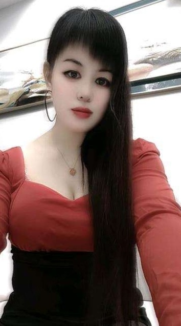 福州服务系熟女媚娘