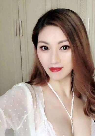 天心毒龙全套琳儿