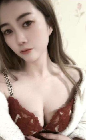 二探团子