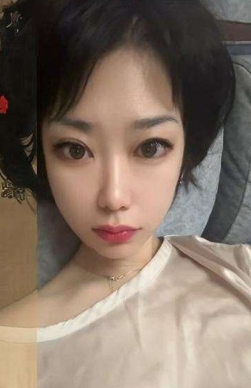 多次体验小美女