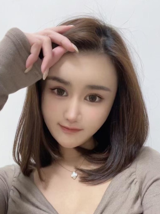 惠阳翘臀御姐