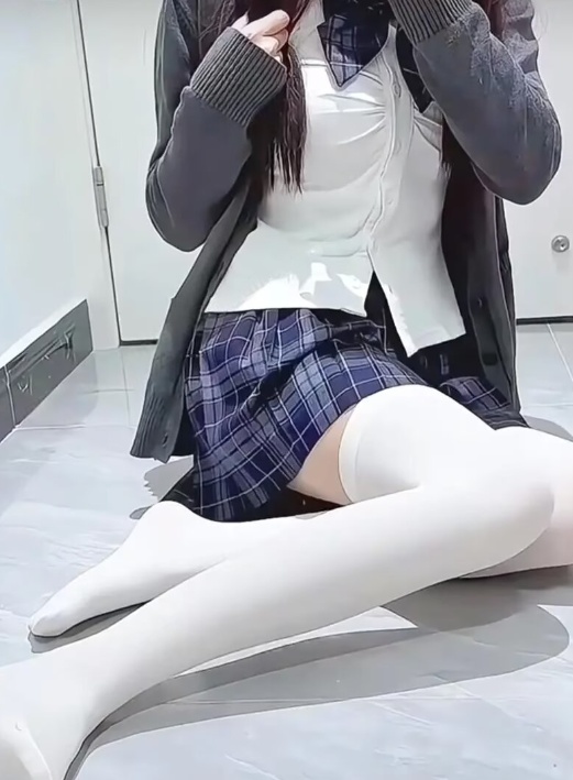 张家口性感妹子