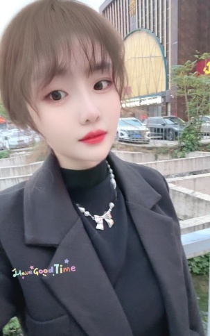 洛阳西工区少妇